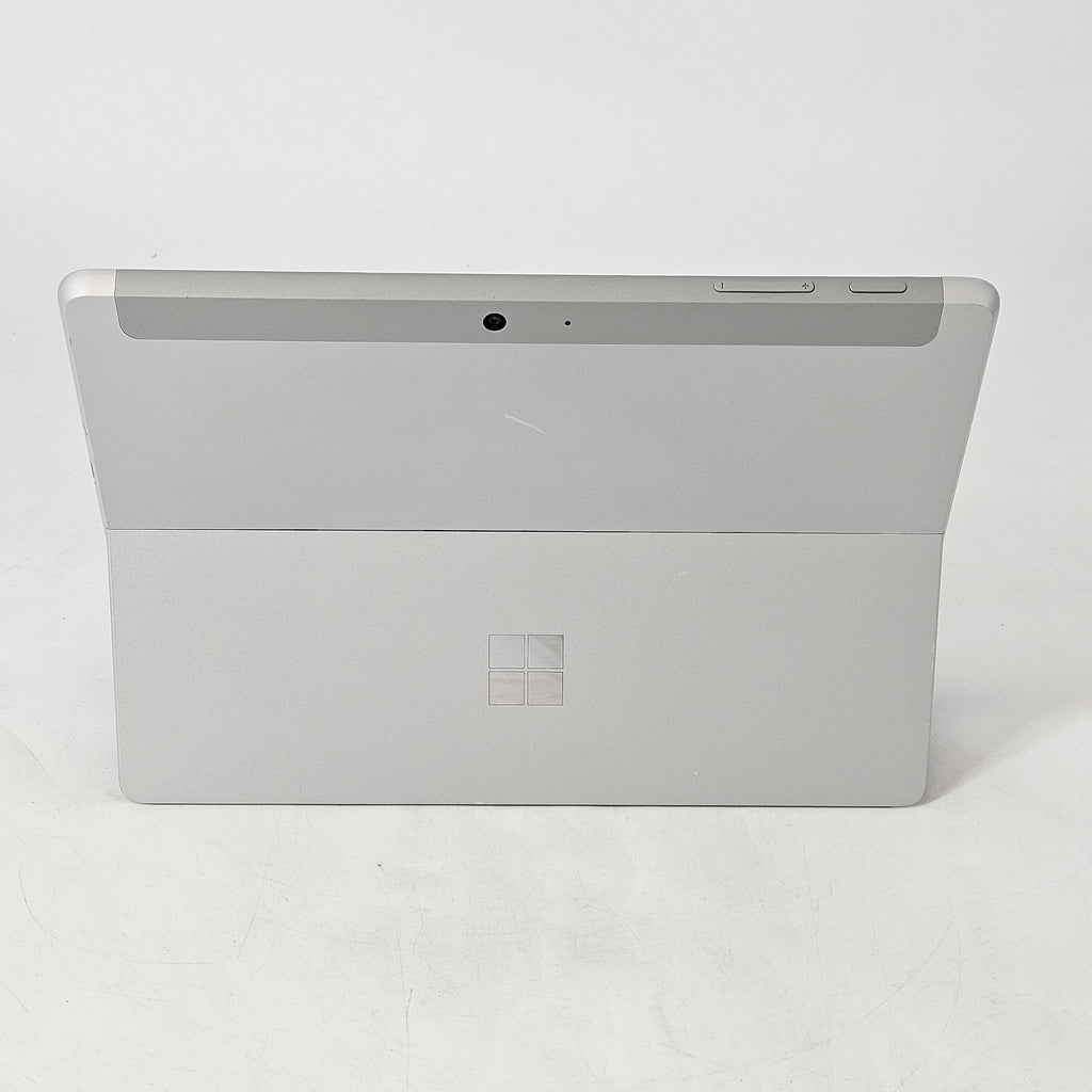 Microsoft Surface Go 2 10.5 WiFi 1.1 GHz Intel Core m3 8100Y 8GB RAM 128GB Solid State Drive