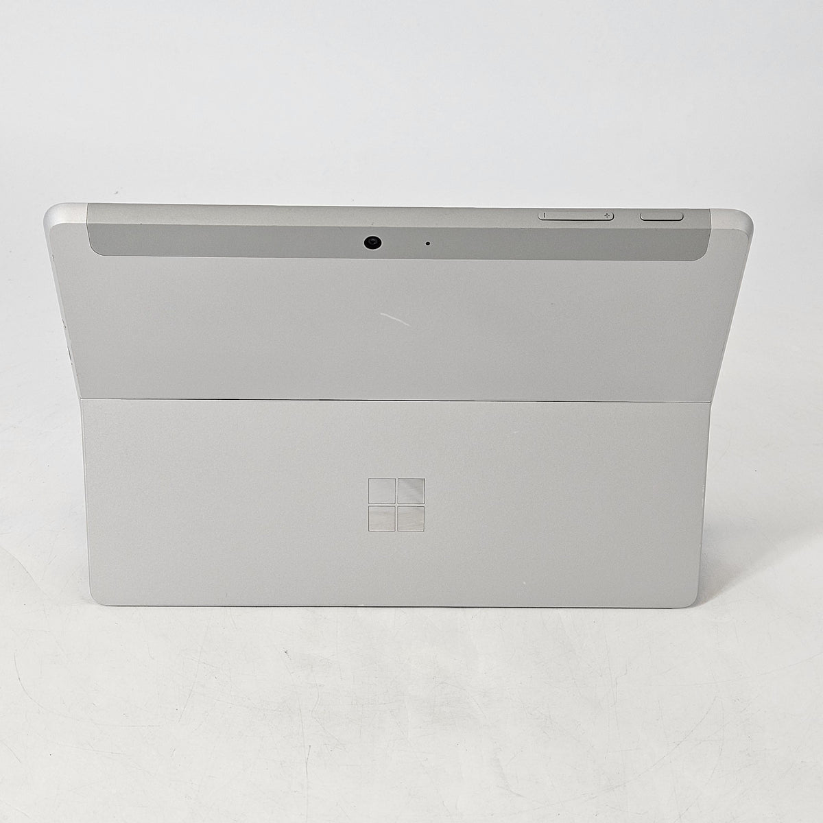 Microsoft Surface Go 2 10.5 WiFi 1.1 GHz Intel Core m3 8100Y 8GB RAM 128GB Solid State Drive