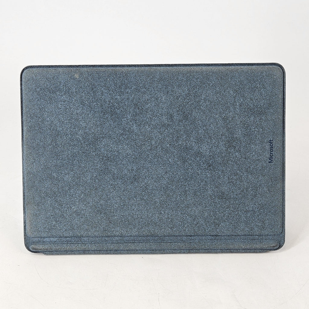 Microsoft Surface Go 2 10.5 WiFi 1.1 GHz Intel Core m3 8100Y 8GB RAM 128GB Solid State Drive