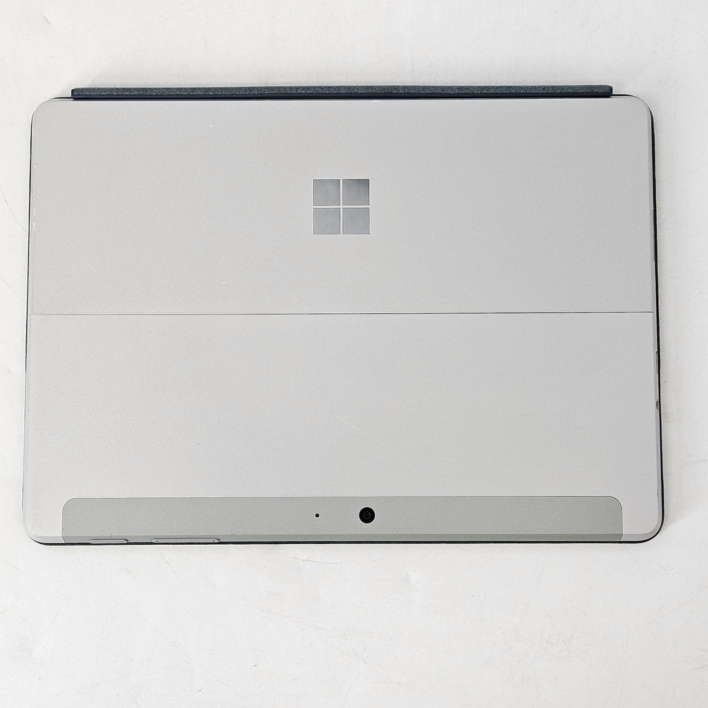 Microsoft Surface Go 2 10.5 WiFi 1.1 GHz Intel Core m3 8100Y 8GB RAM 128GB Solid State Drive