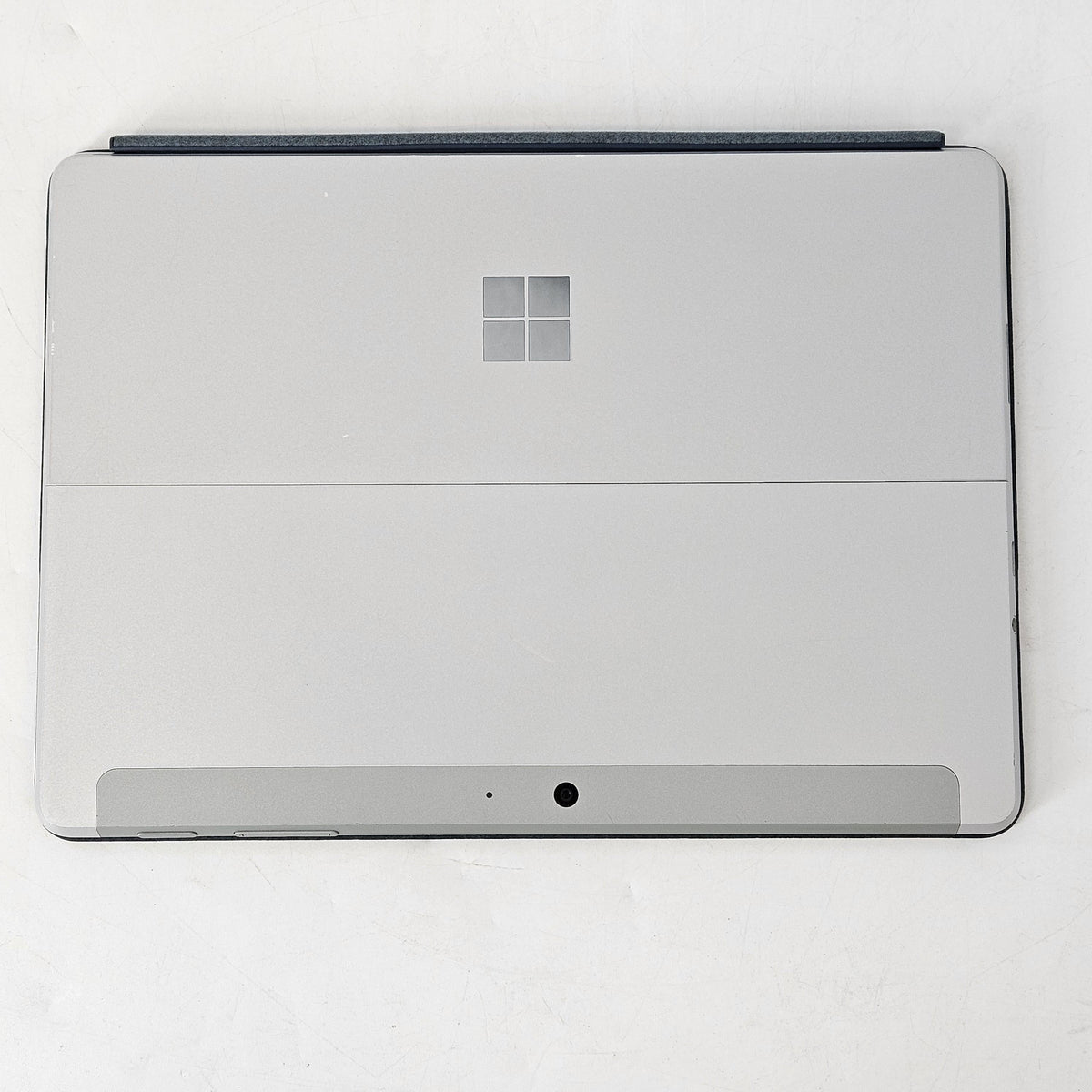 Microsoft Surface Go 2 10.5 WiFi 1.1 GHz Intel Core m3 8100Y 8GB RAM 128GB Solid State Drive