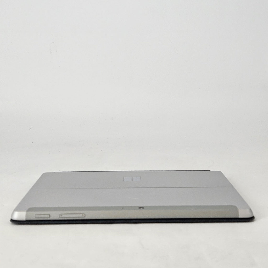 Microsoft Surface Go 2 10.5 WiFi 1.1 GHz Intel Core m3 8100Y 8GB RAM 128GB Solid State Drive