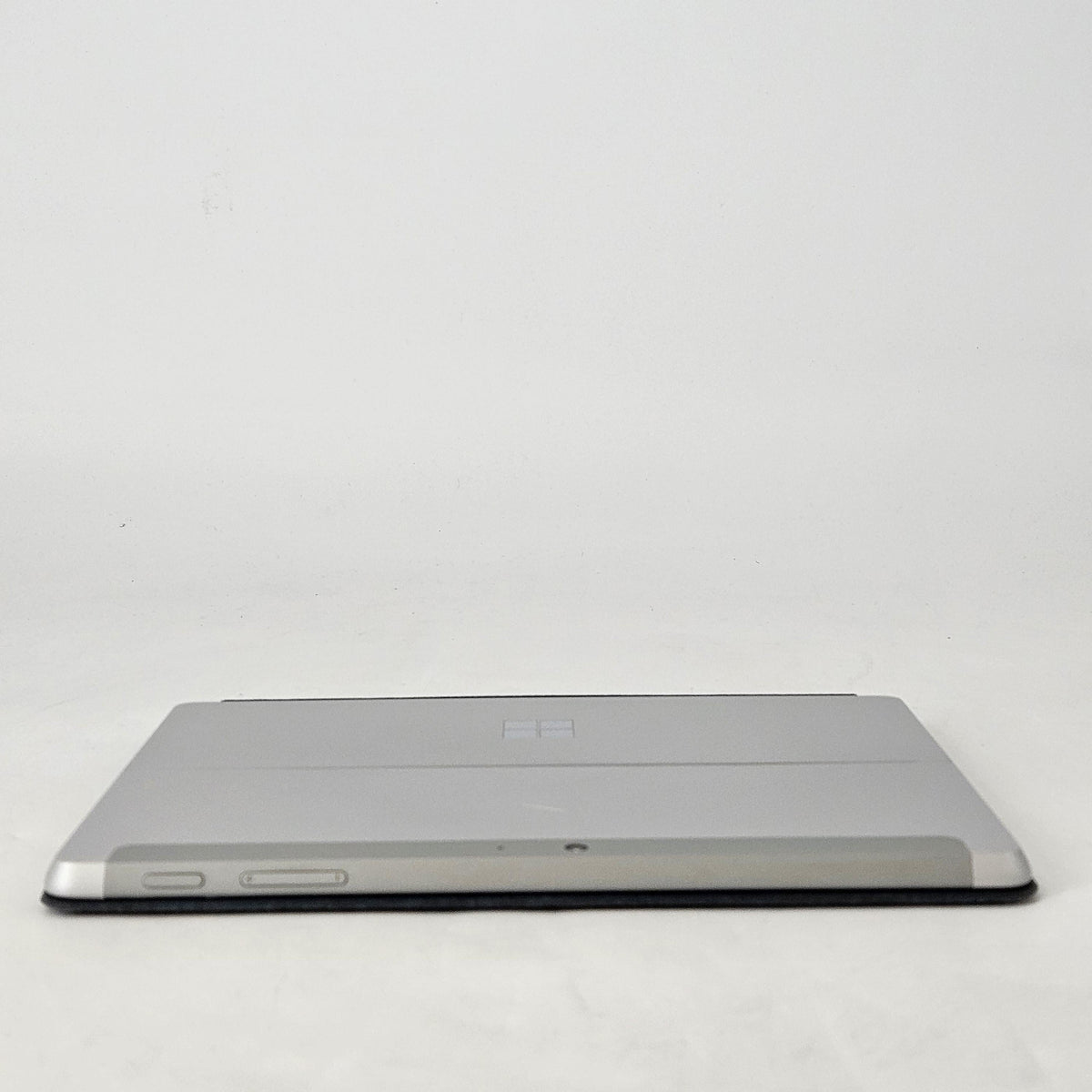 Microsoft Surface Go 2 10.5 WiFi 1.1 GHz Intel Core m3 8100Y 8GB RAM 128GB Solid State Drive