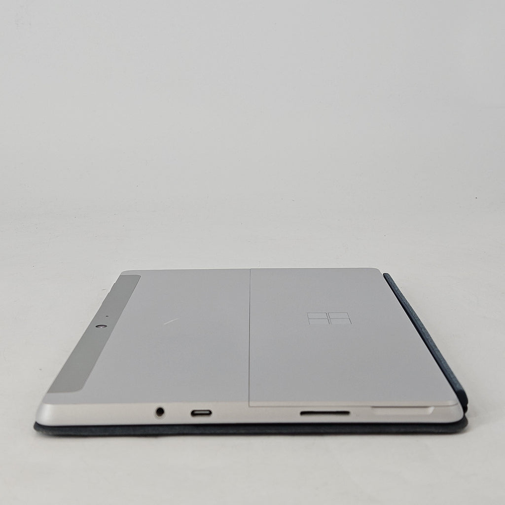 Microsoft Surface Go 2 10.5 WiFi 1.1 GHz Intel Core m3 8100Y 8GB RAM 128GB Solid State Drive