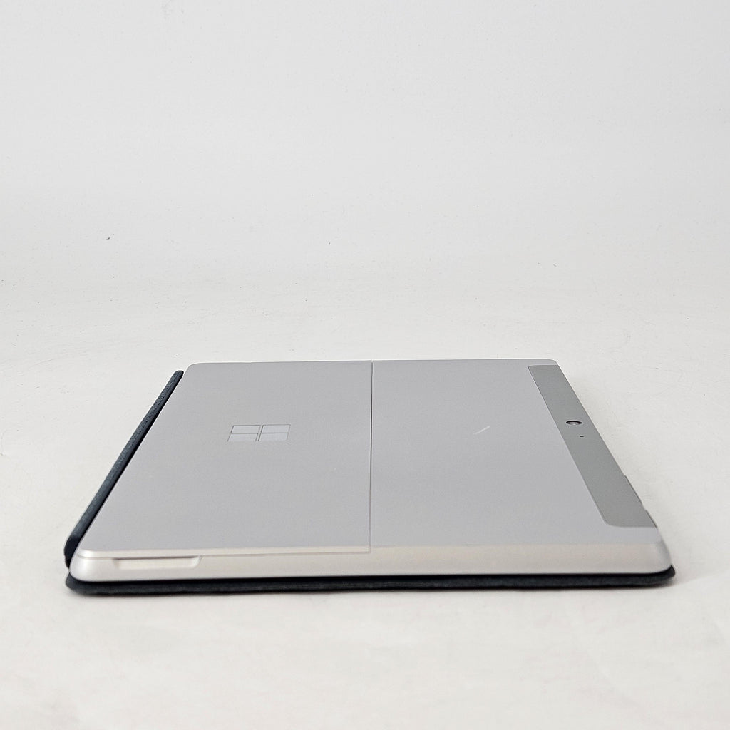 Microsoft Surface Go 2 10.5 WiFi 1.1 GHz Intel Core m3 8100Y 8GB RAM 128GB Solid State Drive