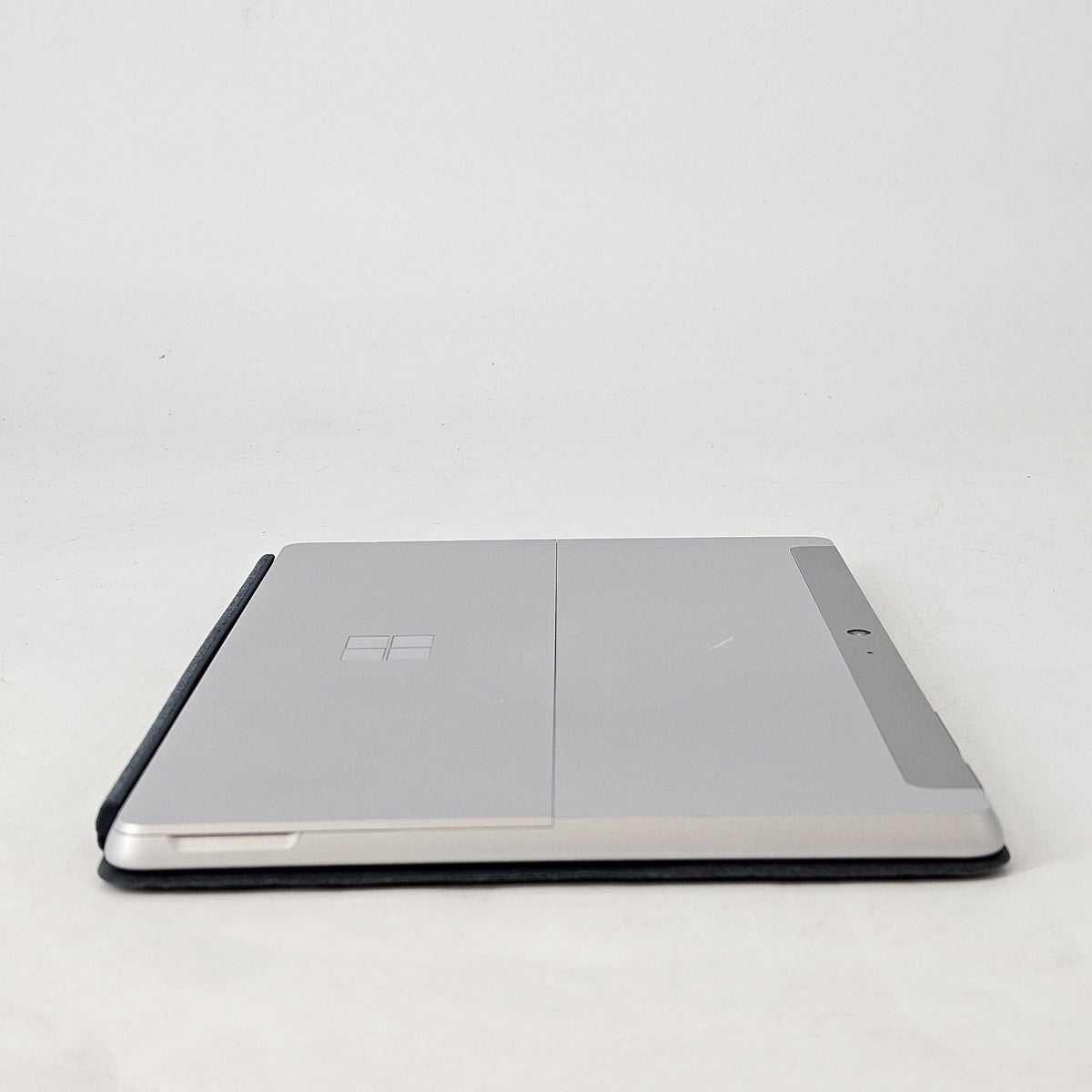 Microsoft Surface Go 2 10.5 WiFi 1.1 GHz Intel Core m3 8100Y 8GB RAM 128GB Solid State Drive