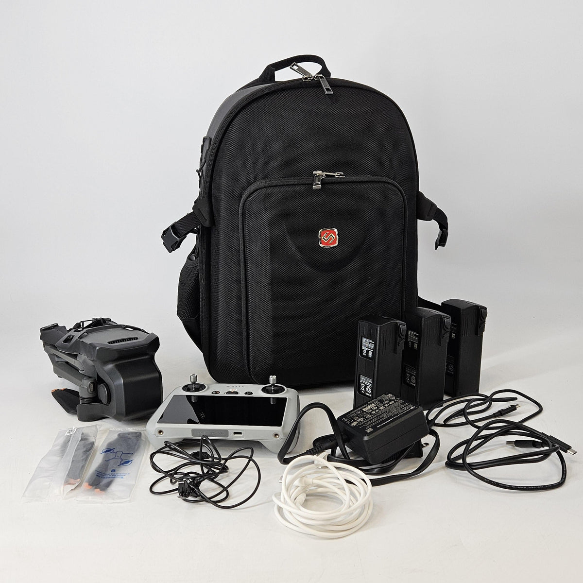 DJI Mavic 3 Pro
