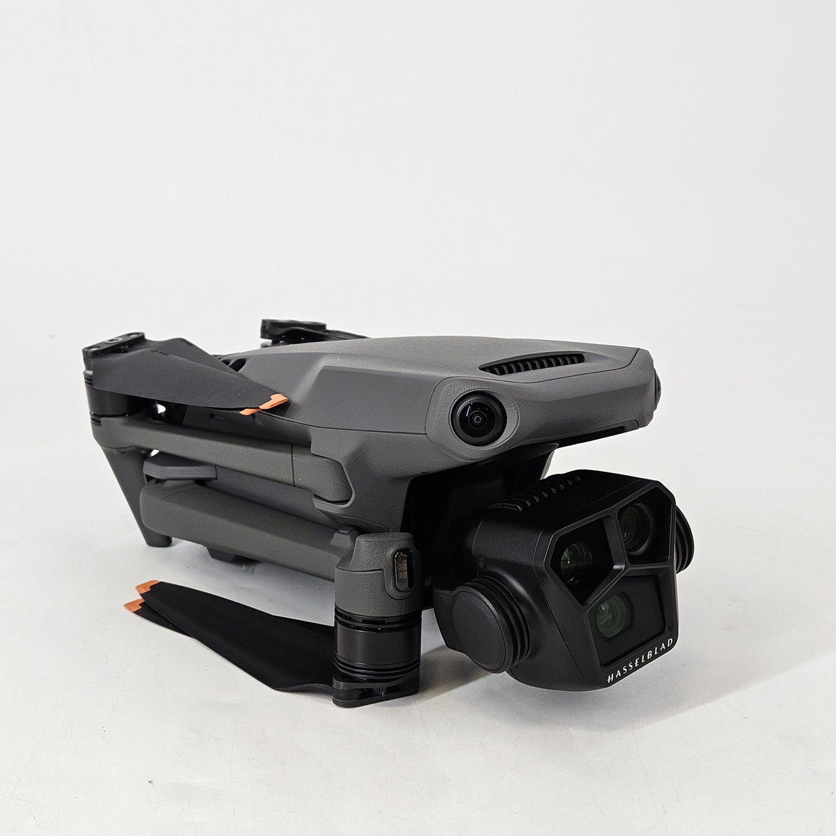 DJI Mavic 3 Pro