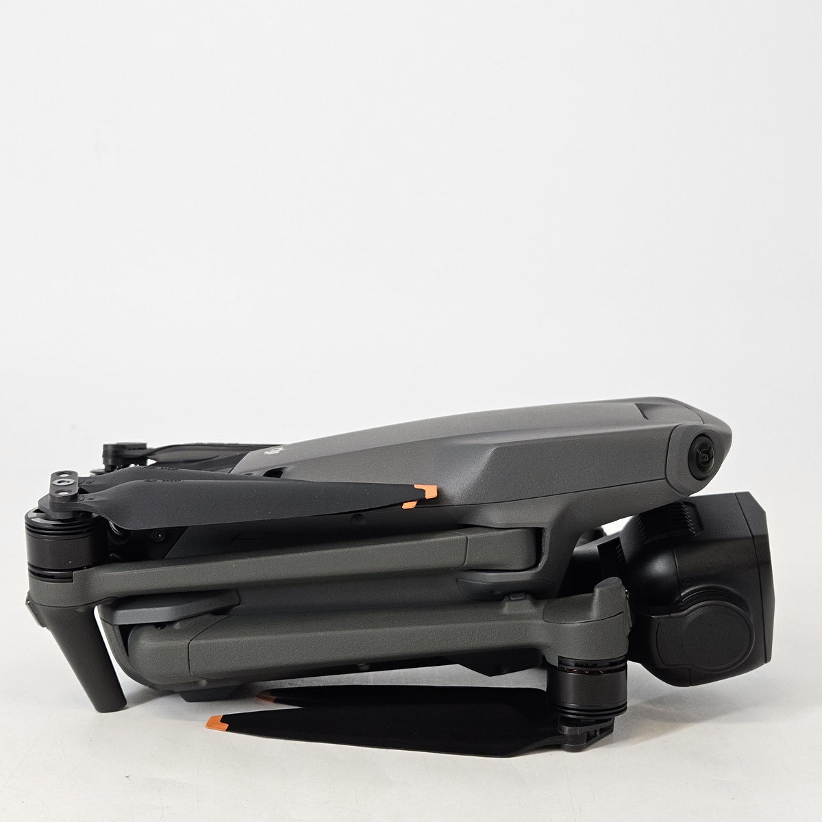 DJI Mavic 3 Pro