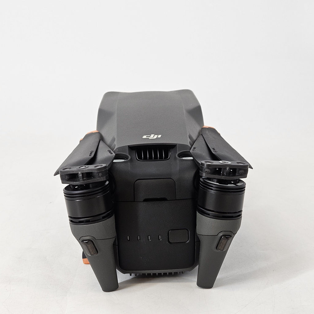 DJI Mavic 3 Pro