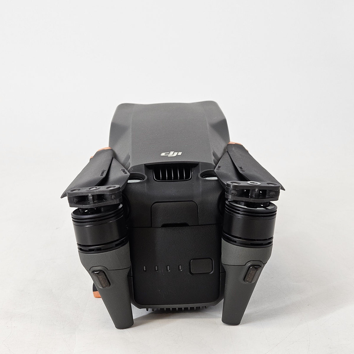 DJI Mavic 3 Pro