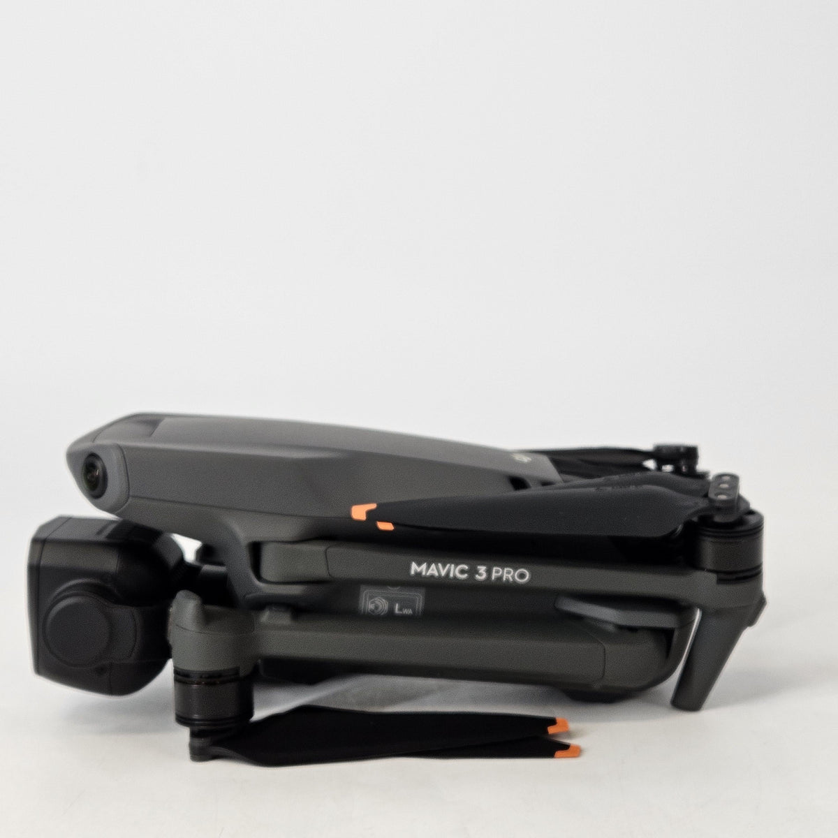 DJI Mavic 3 Pro