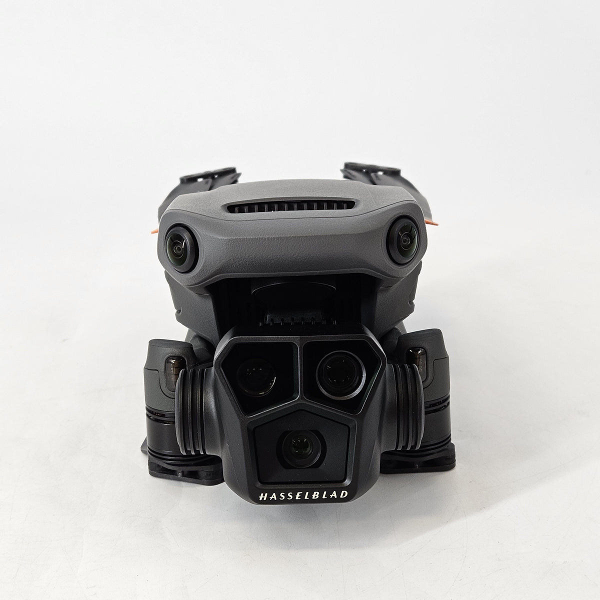 DJI Mavic 3 Pro