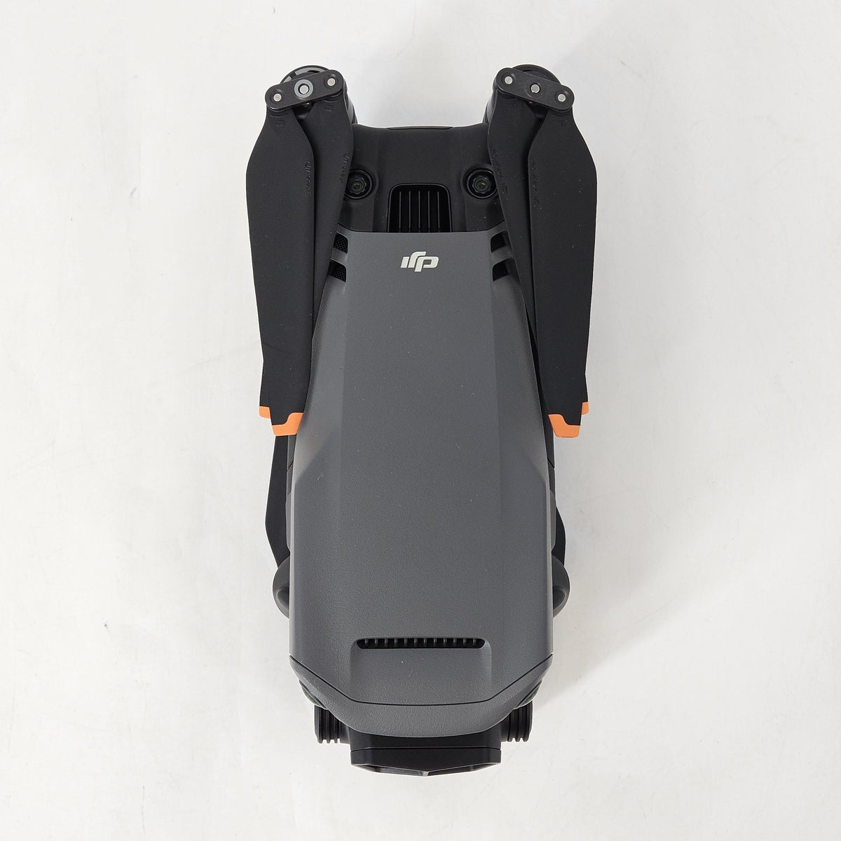 DJI Mavic 3 Pro