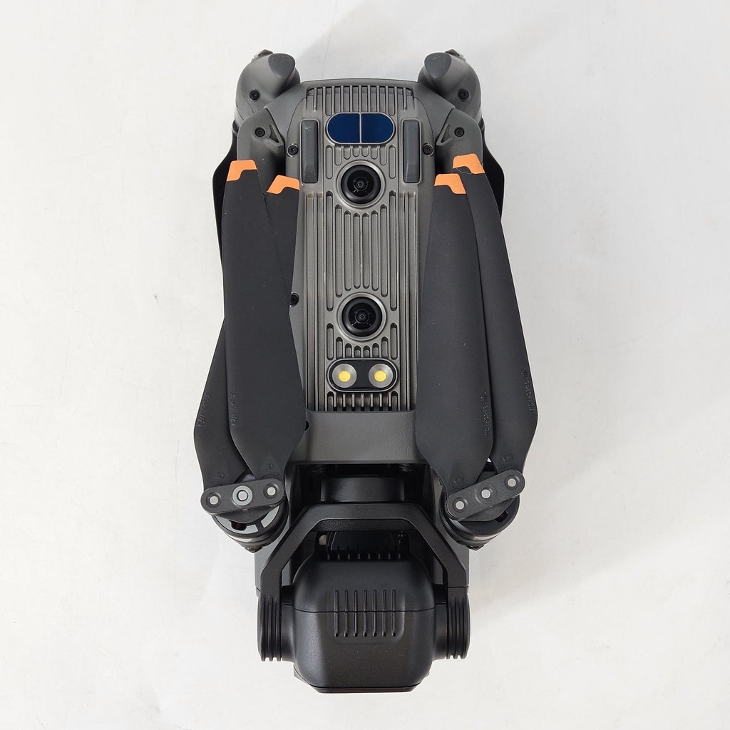 DJI Mavic 3 Pro