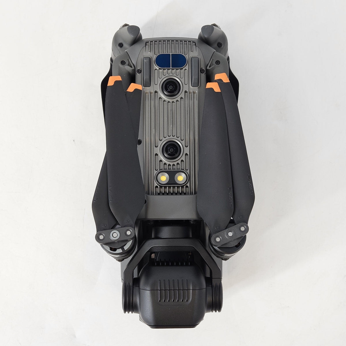 DJI Mavic 3 Pro