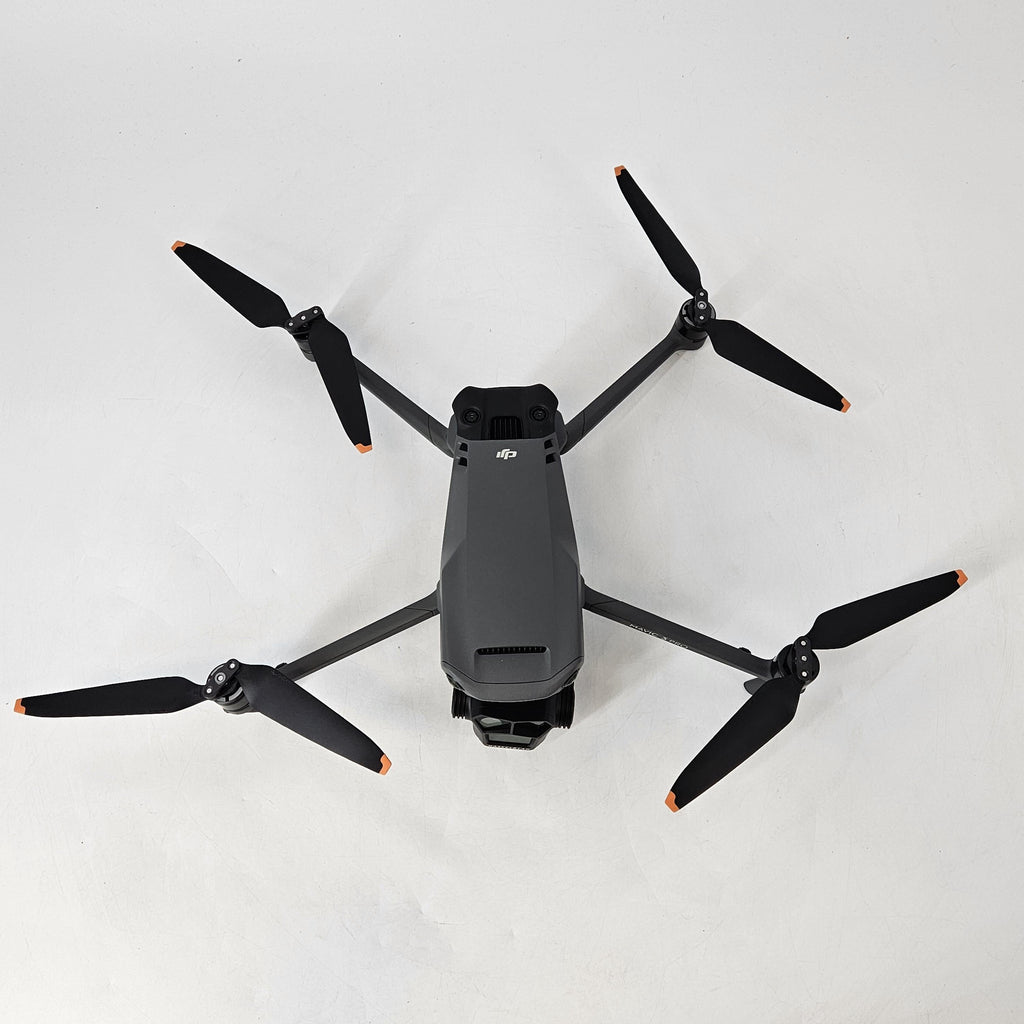 DJI Mavic 3 Pro