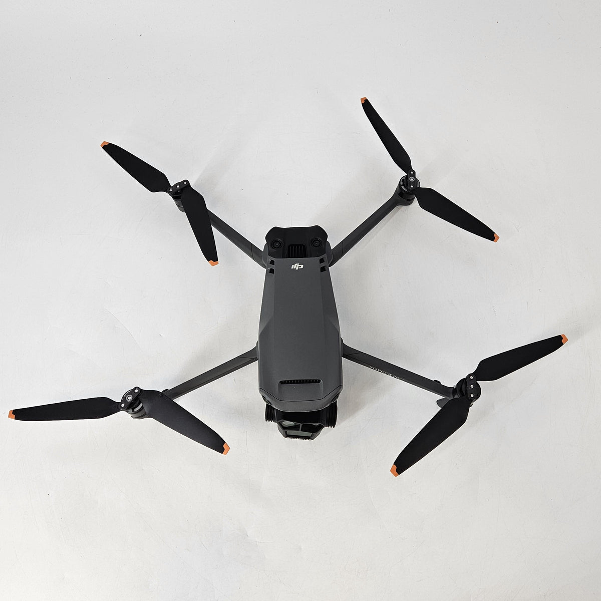 DJI Mavic 3 Pro