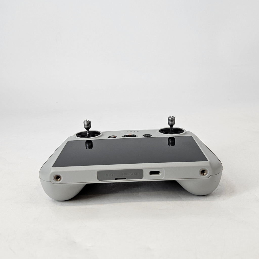 DJI Mavic 3 Pro