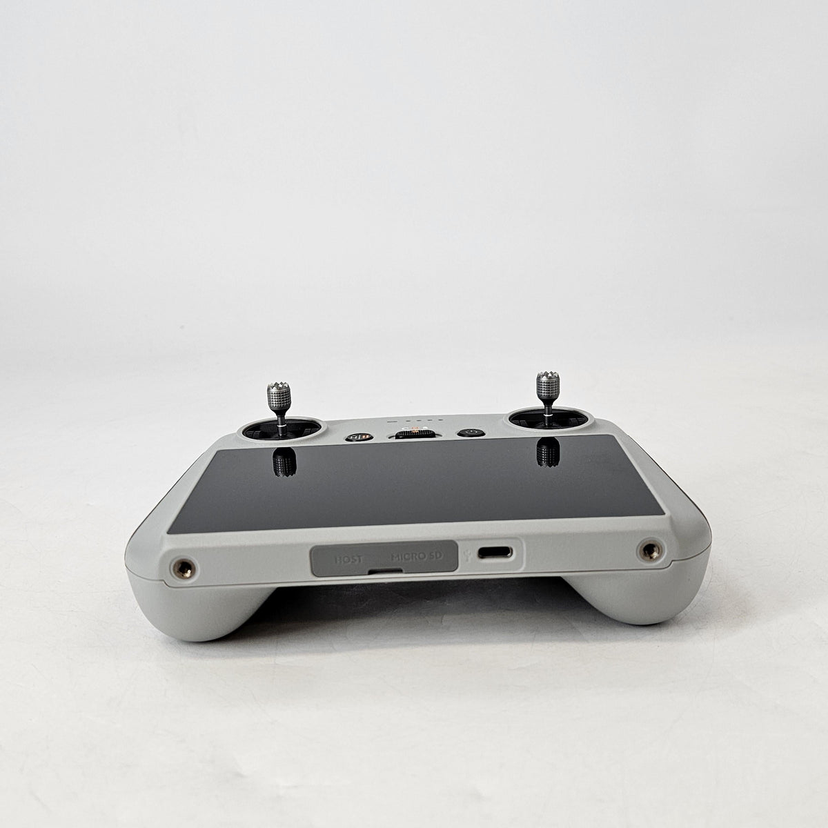 DJI Mavic 3 Pro