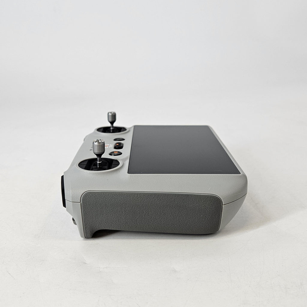 DJI Mavic 3 Pro