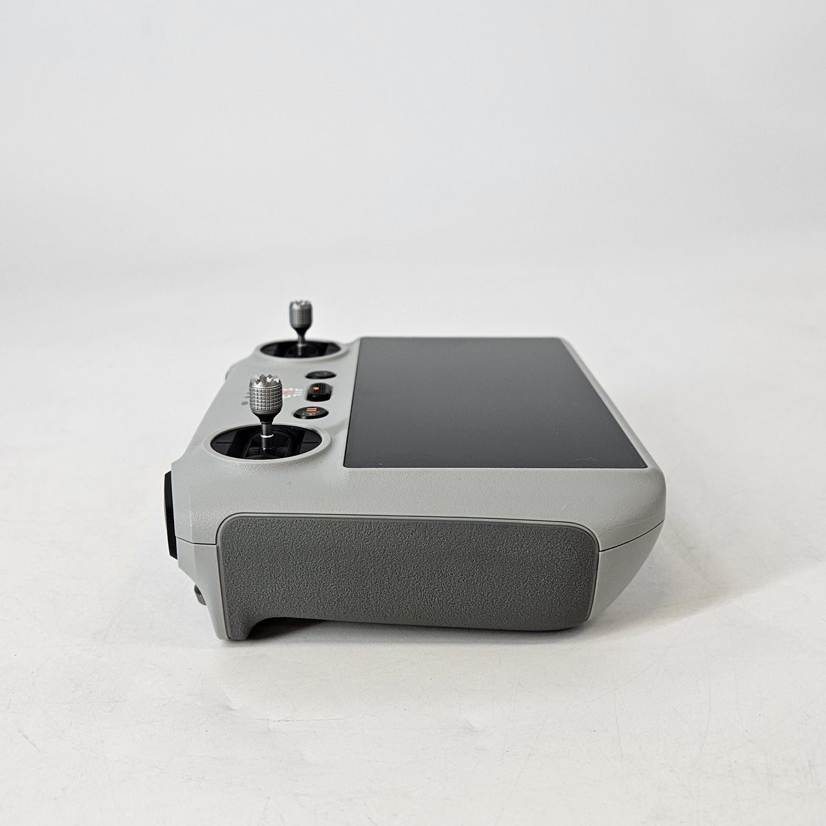 DJI Mavic 3 Pro