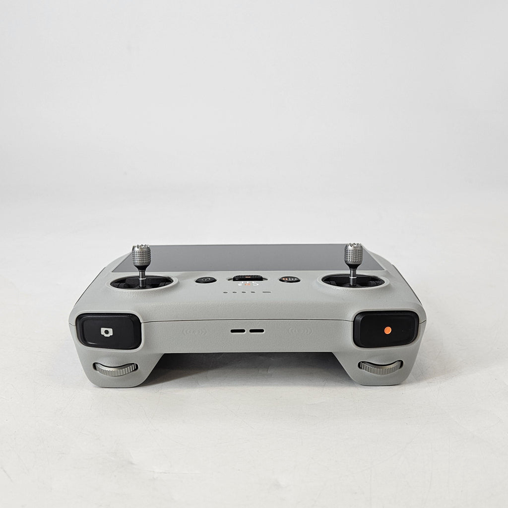 DJI Mavic 3 Pro