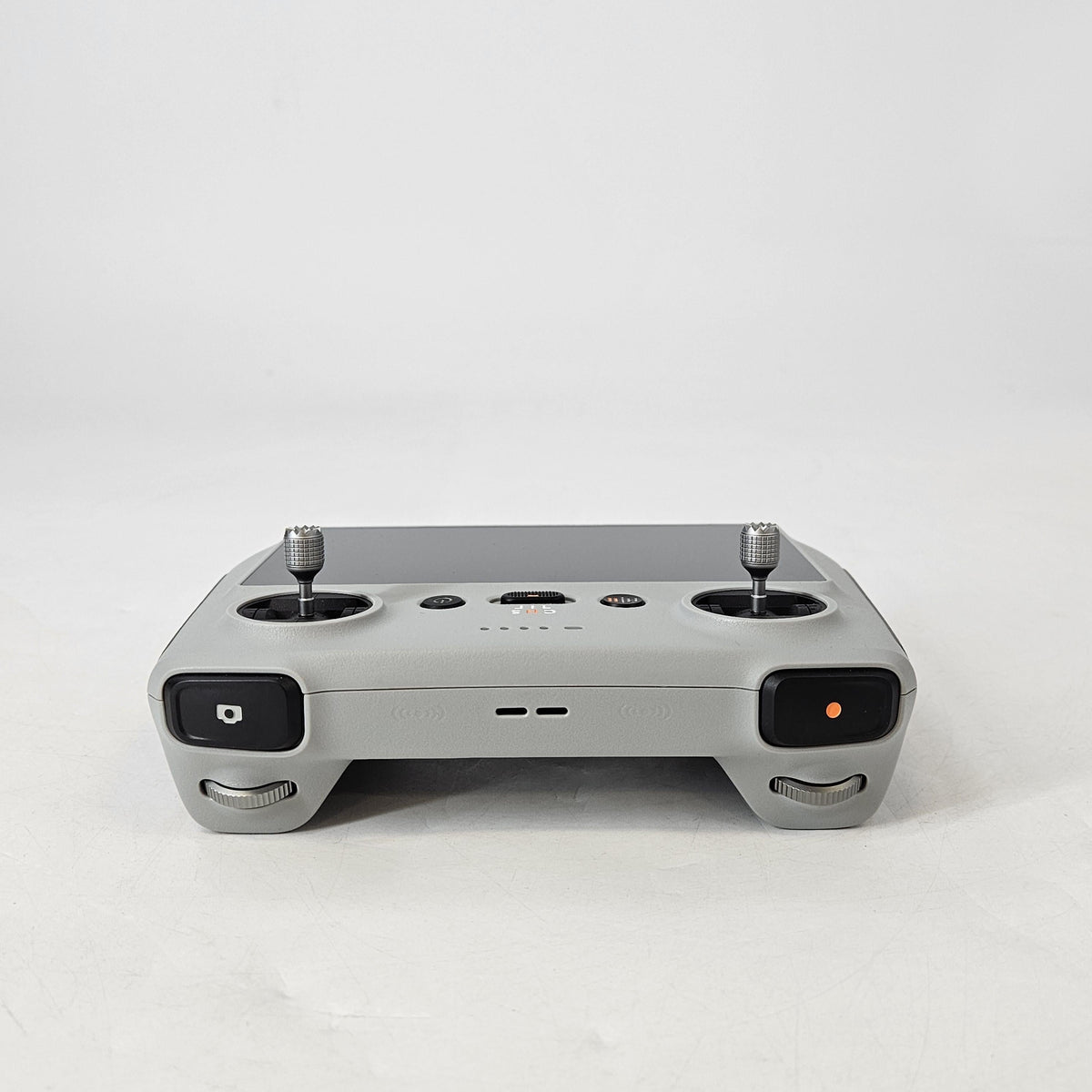 DJI Mavic 3 Pro