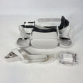 Meta Quest 2 White 128GB