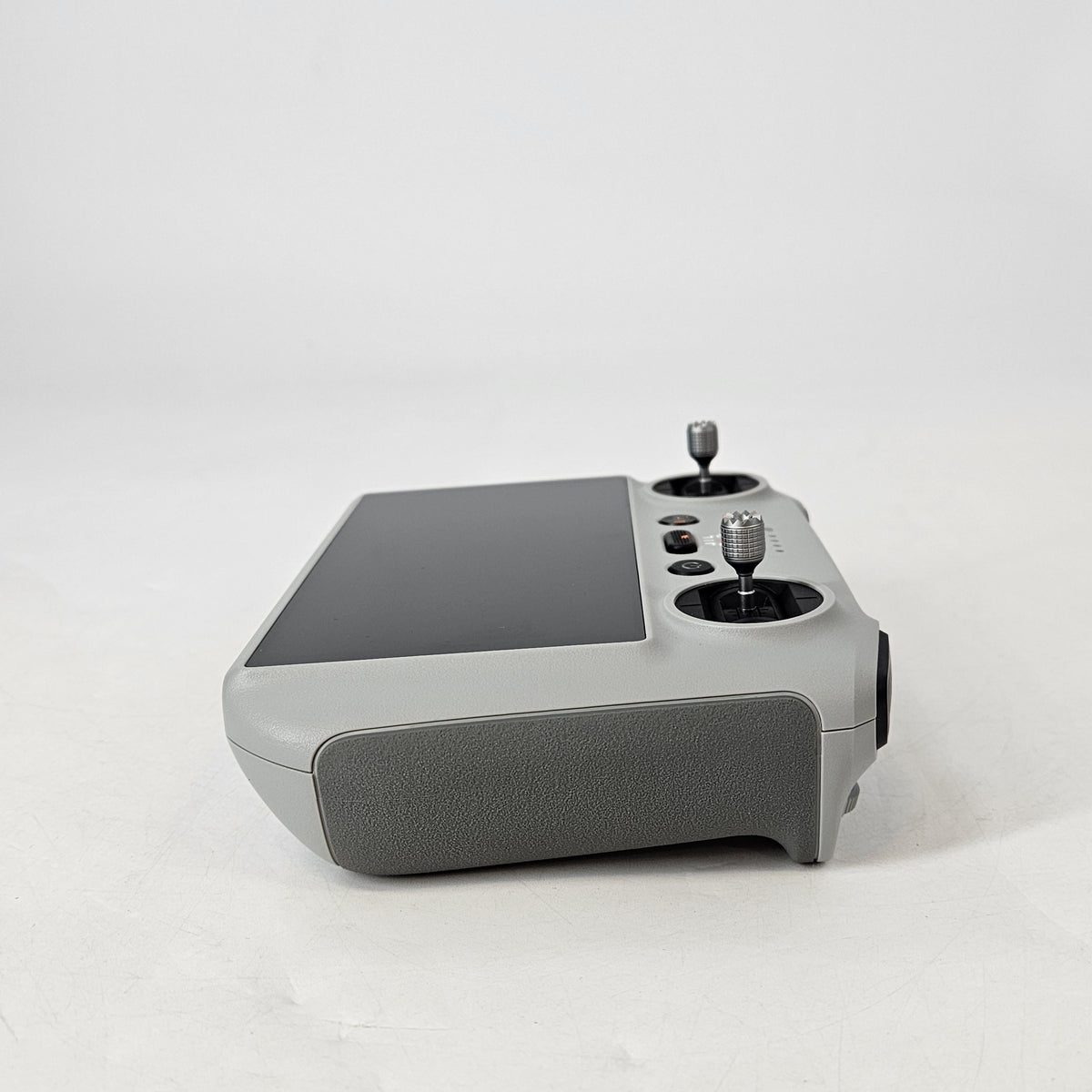 DJI Mavic 3 Pro