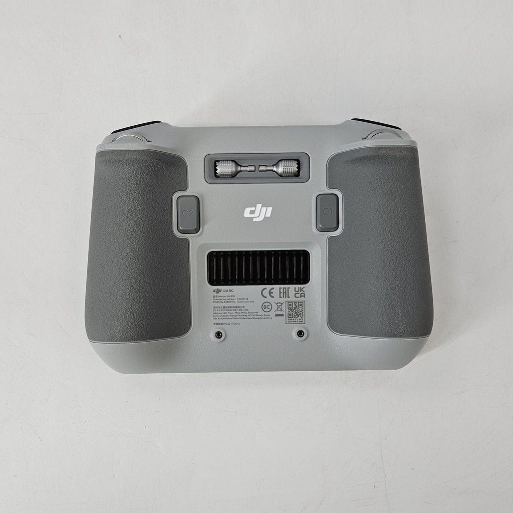 DJI Mavic 3 Pro