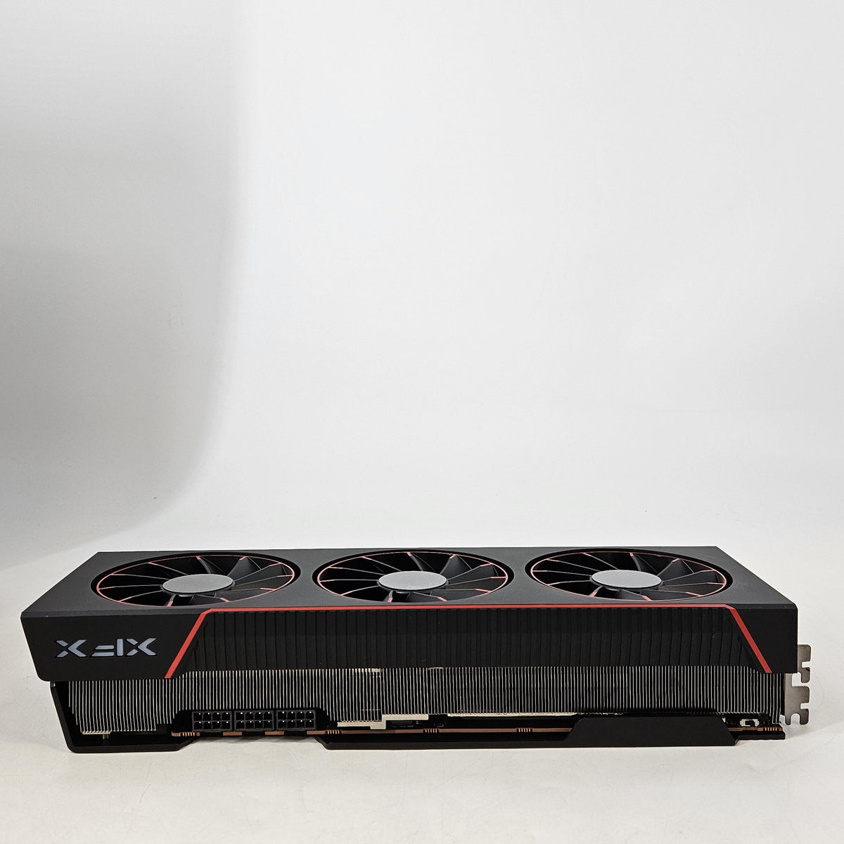 AMD Radeon RX 7900 XTX 24GB RAM