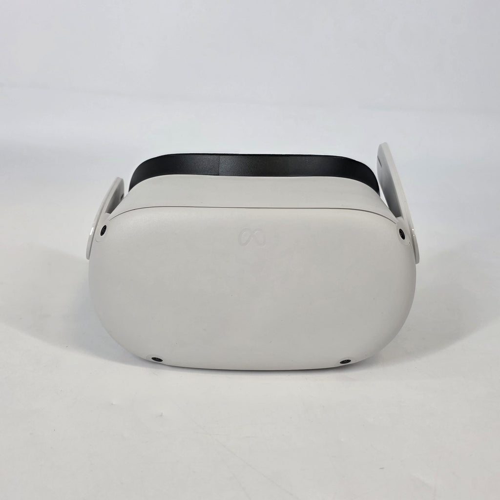 Meta Quest 2 White 128GB