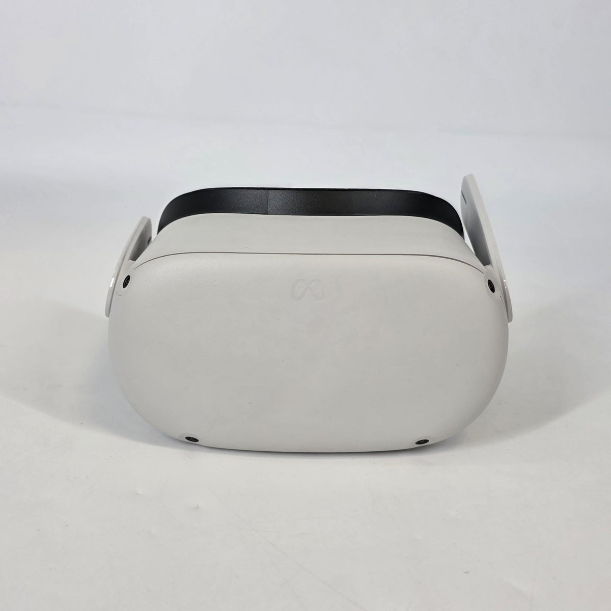Meta Quest 2 White 128GB