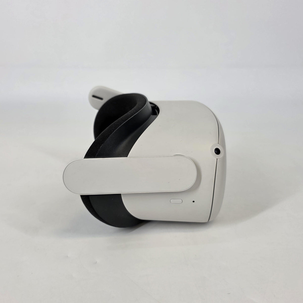 Meta Quest 2 White 128GB