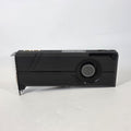 NVIDIA GeForce GTX 1080 8GB RAM