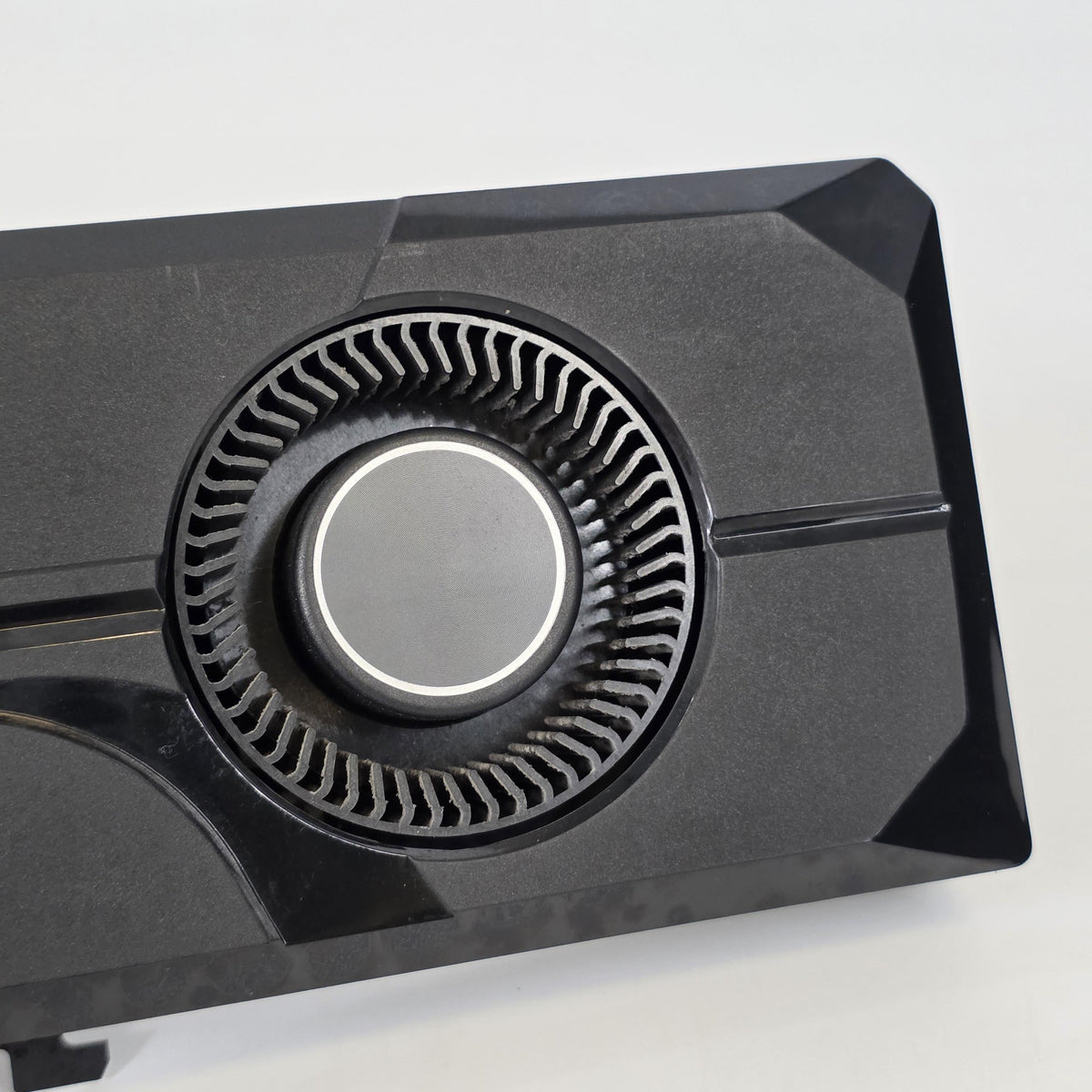 NVIDIA GeForce GTX 1080 8GB RAM