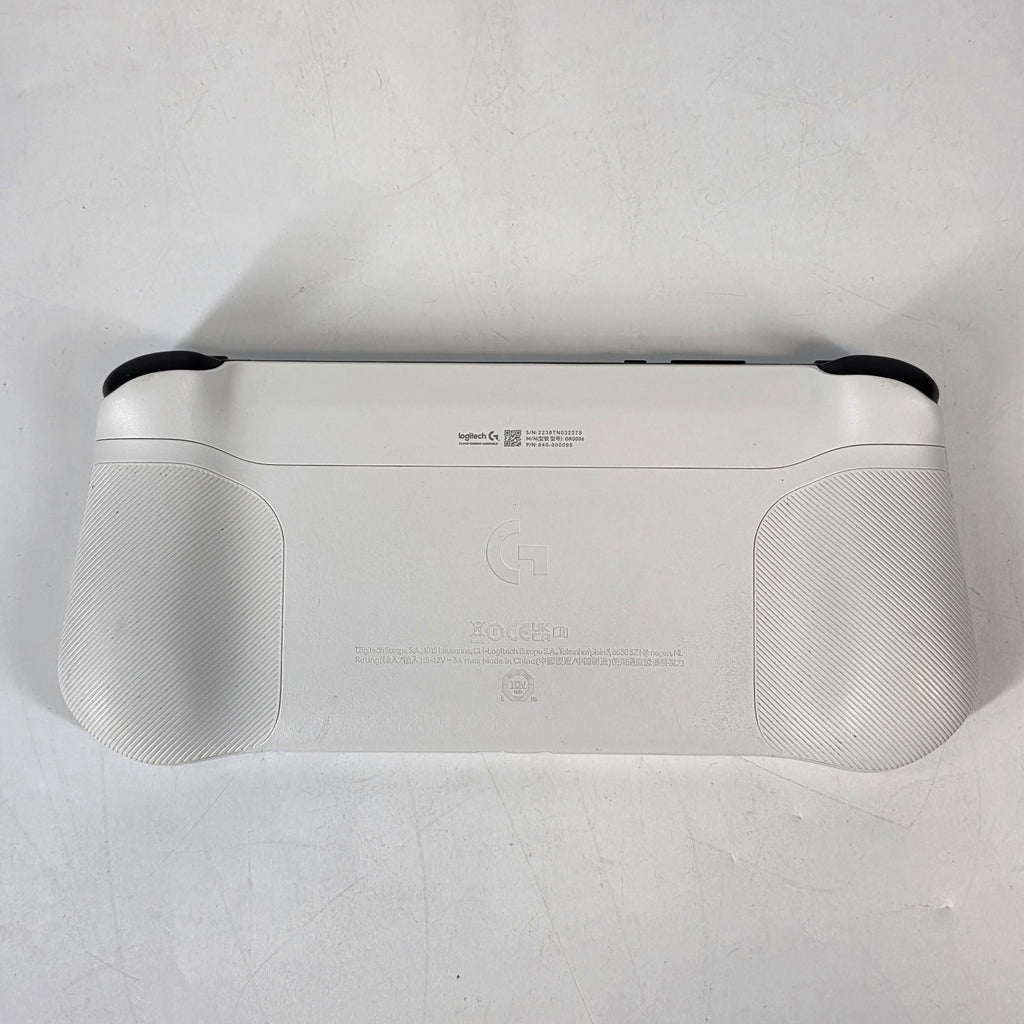 Logitech G Cloud 64GB