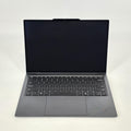 Lenovo ThinkPad X9 14 Gray 2.2 GHz Intel Core Ultra 7 Series 2 32GB RAM 1TB Solid State Drive