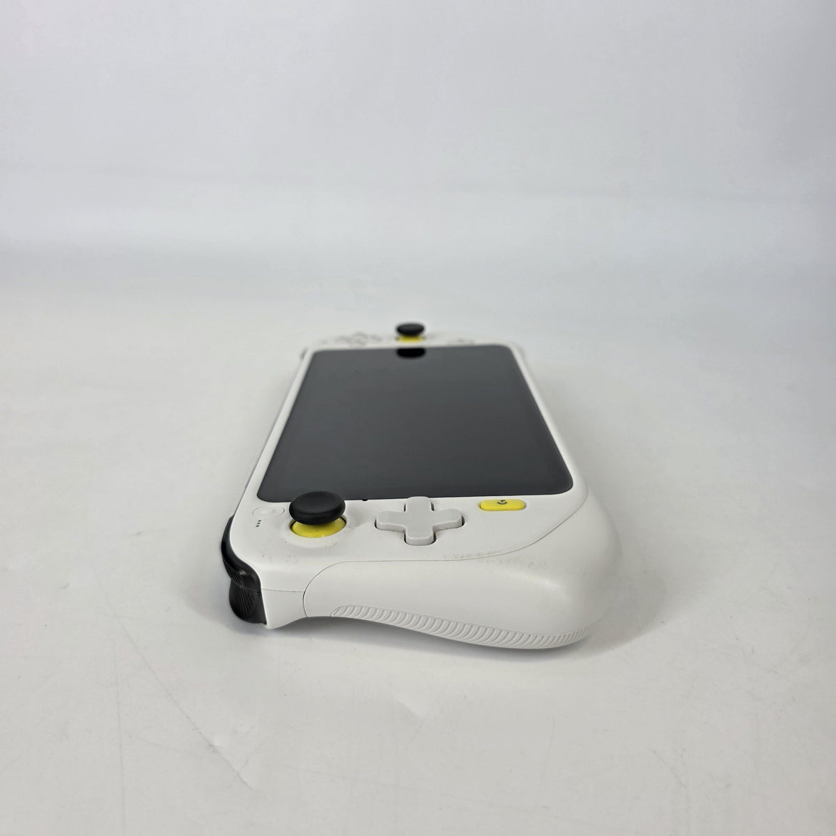 Logitech G Cloud 64GB