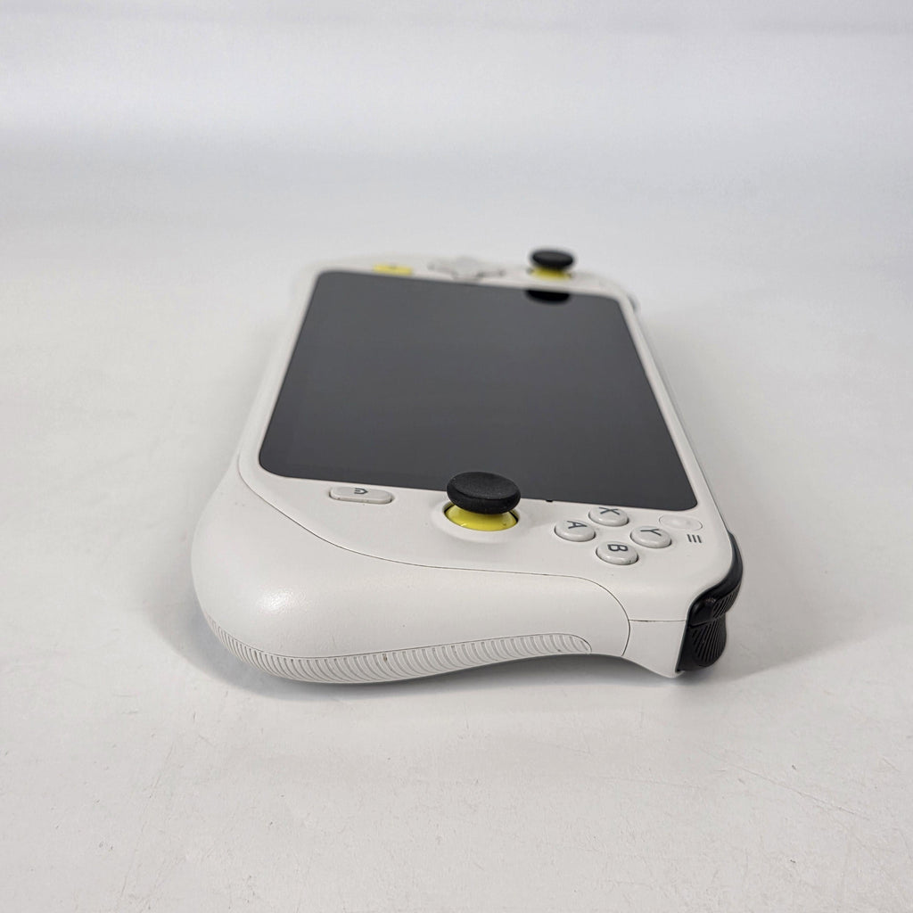 Logitech G Cloud 64GB