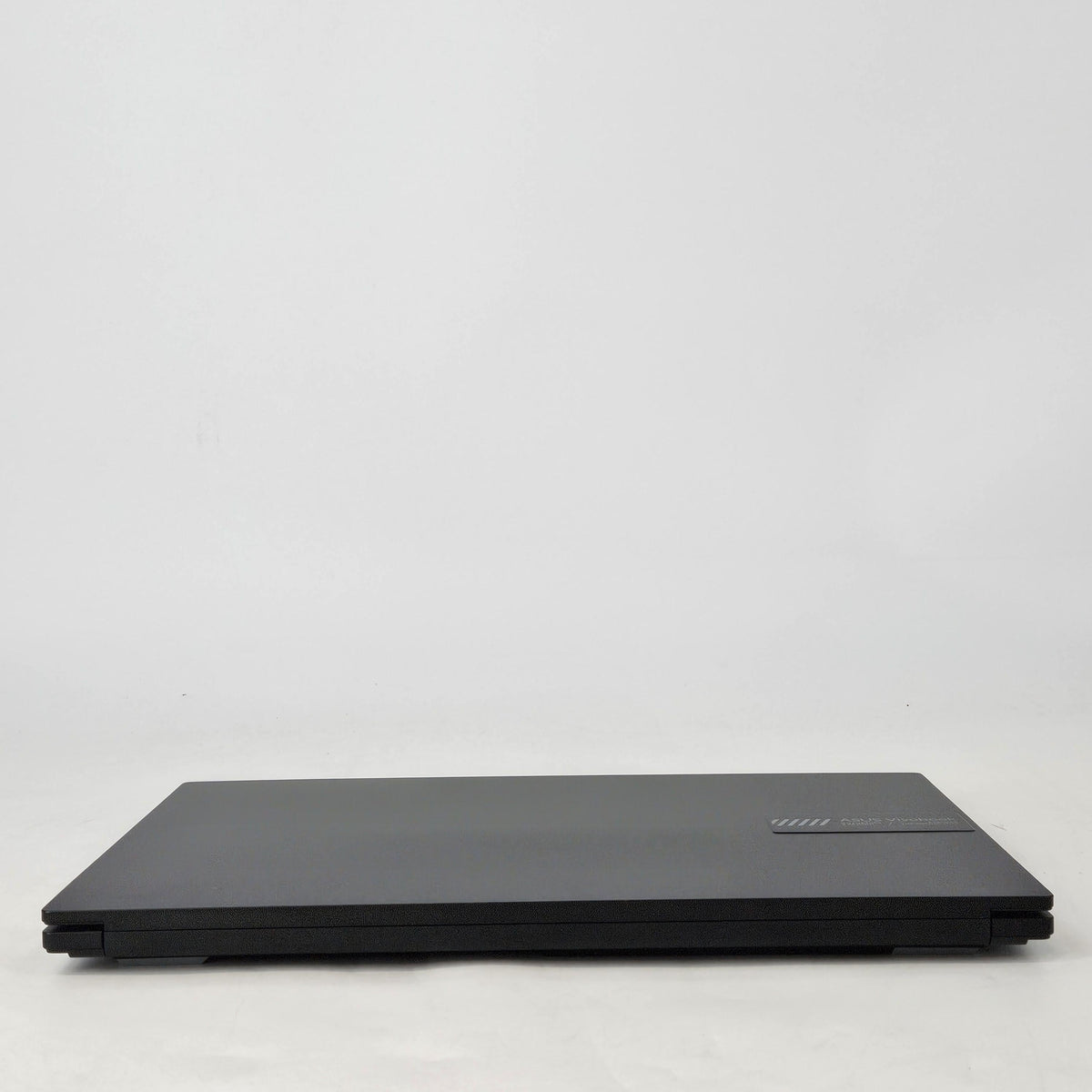 Asus Vivobook Go 15.6 AMD Ryzen 3 7320U 8GB RAM 128GB Solid State Drive
