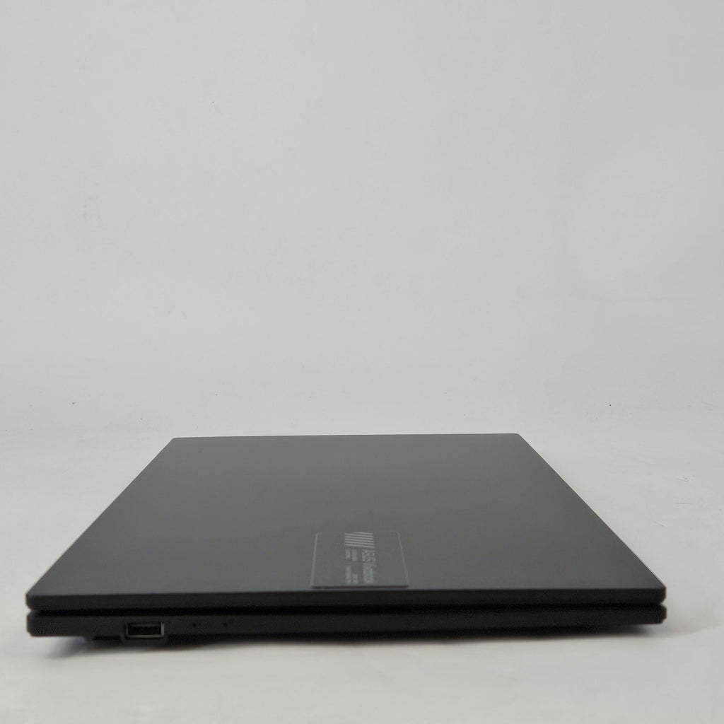Asus Vivobook Go 15.6 AMD Ryzen 3 7320U 8GB RAM 128GB Solid State Drive
