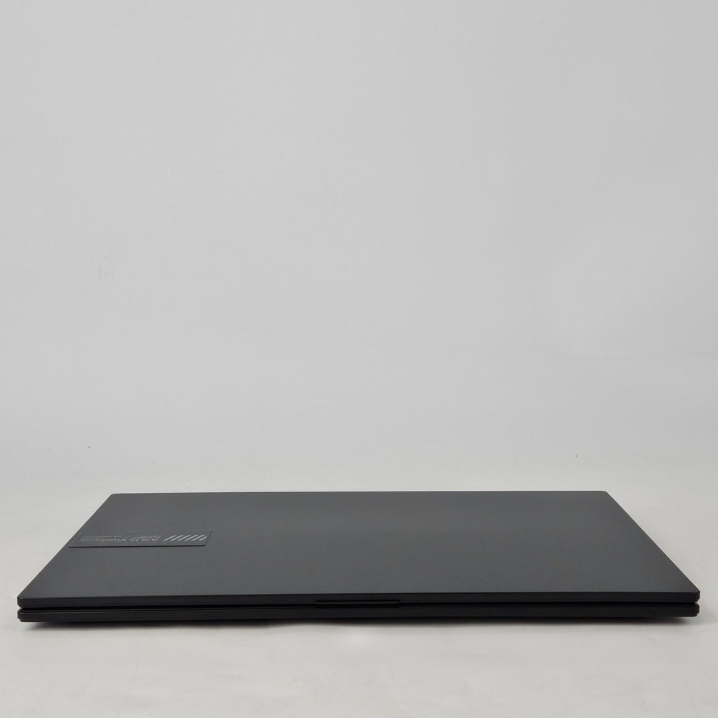 Asus Vivobook Go 15.6 AMD Ryzen 3 7320U 8GB RAM 128GB Solid State Drive