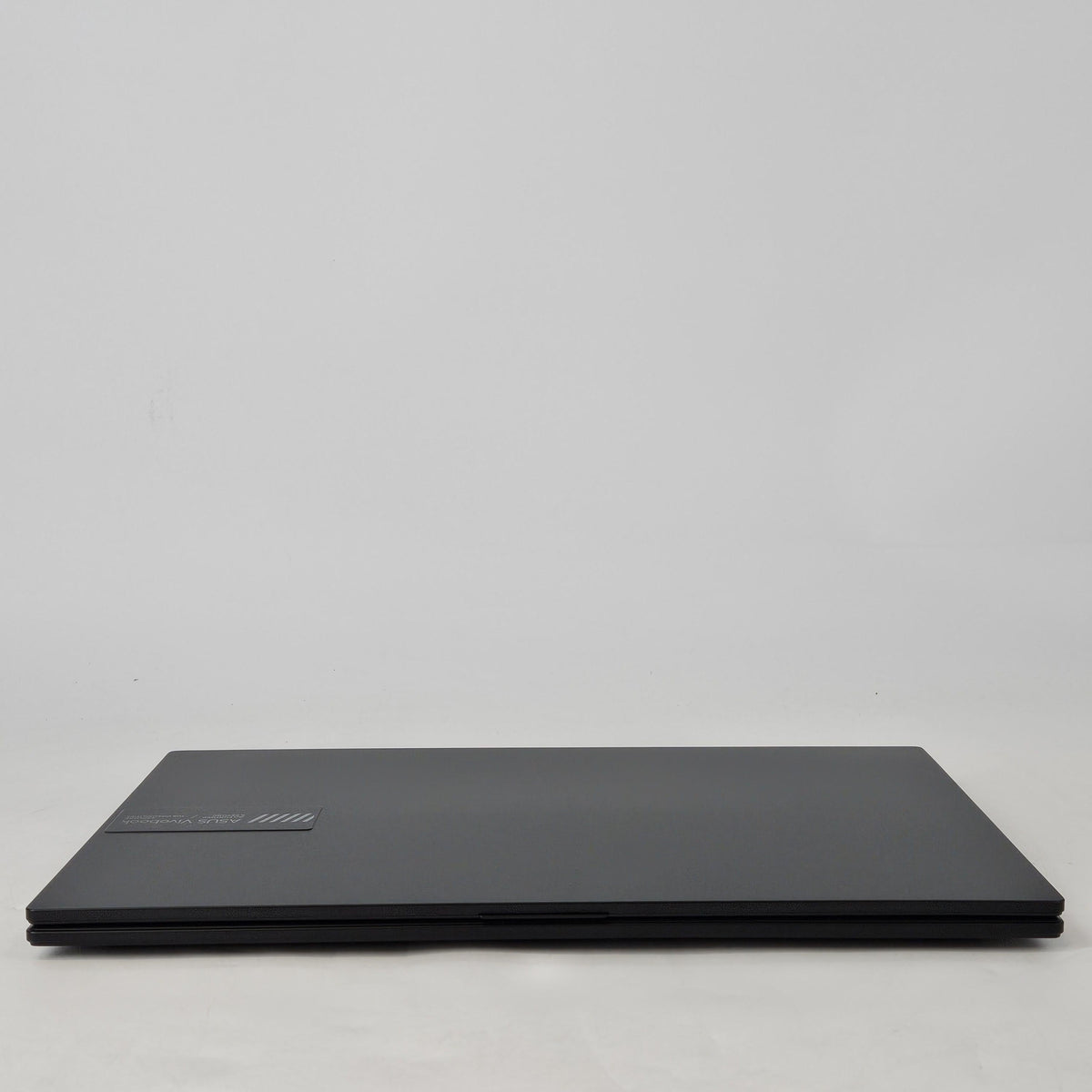 Asus Vivobook Go 15.6 AMD Ryzen 3 7320U 8GB RAM 128GB Solid State Drive
