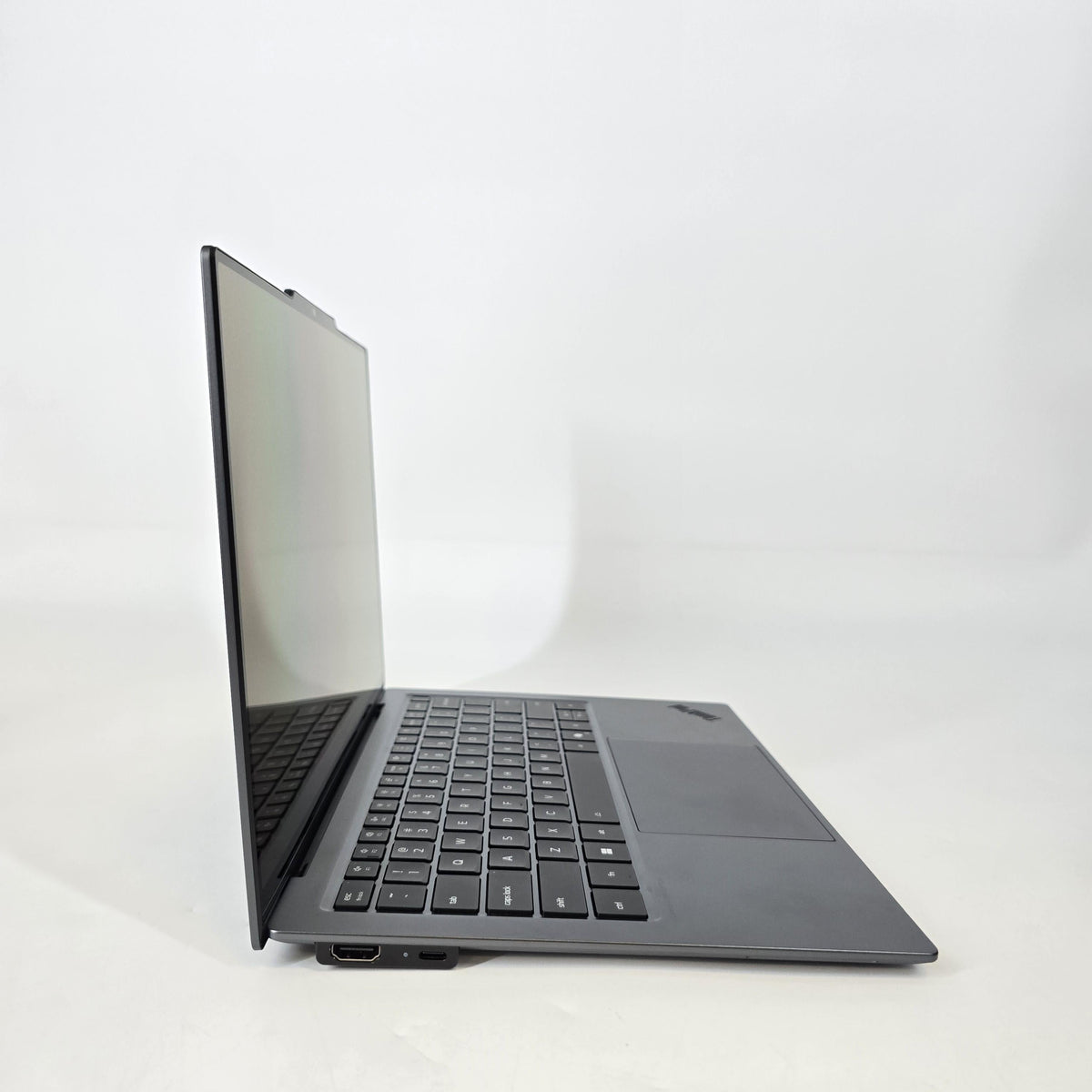 Lenovo ThinkPad X9 14 Gray 2.2 GHz Intel Core Ultra 7 Series 2 32GB RAM 1TB Solid State Drive