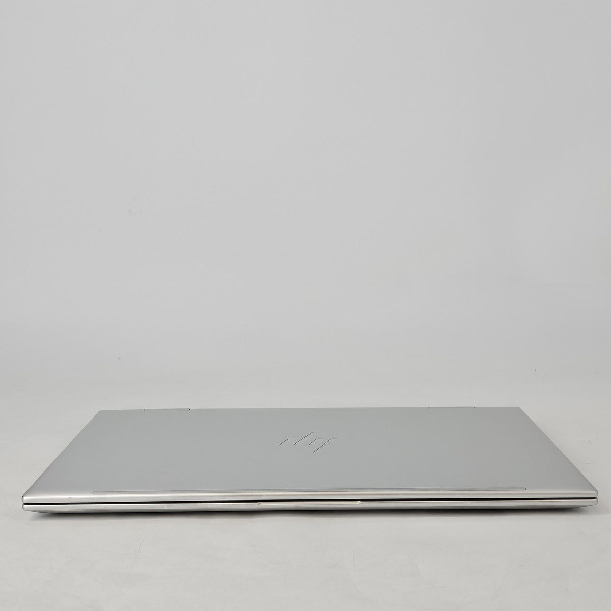 HP Envy x360 15.6 Silver 1.3 GHz Intel Core i5 12th Gen. 8GB RAM 256GB Solid State Drive