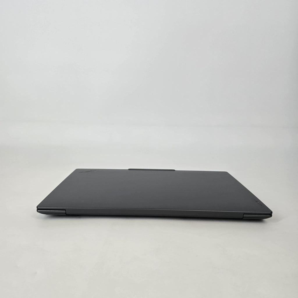 Lenovo ThinkPad X9 14 Gray 2.2 GHz Intel Core Ultra 7 Series 2 32GB RAM 1TB Solid State Drive