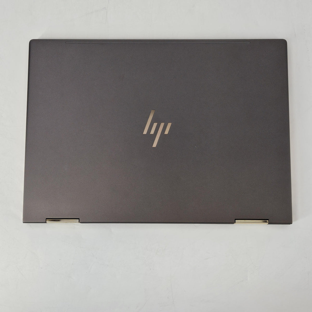 HP Spectre 13 x360 Gray 1.8 GHz Intel Core i7 8th Gen. 16GB RAM 512GB Solid State Drive