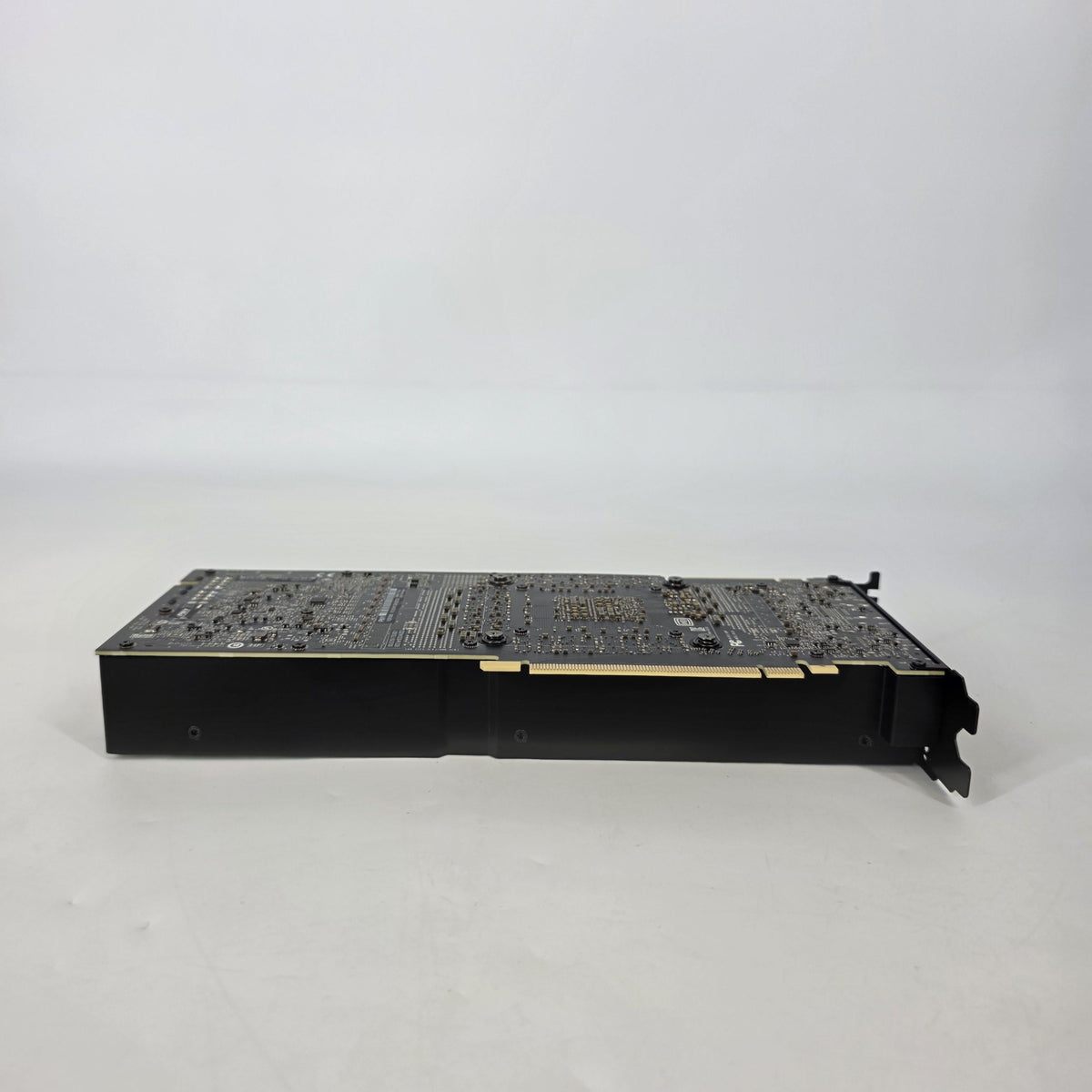 NVIDIA Quadro RTX 6000 24GB RAM
